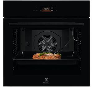 Electrolux LOD8P39Z Beépíthető sütő