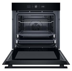Whirlpool WOI4S8PM2SBA Beépíthető sütő