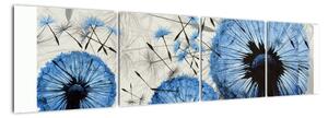 Vászonkép (160x40cm)