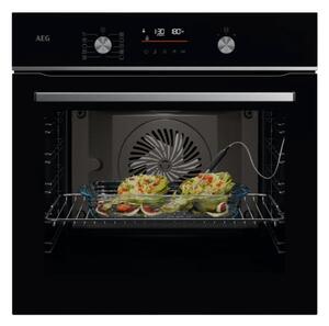 AEG OA5CB531AB Beépíthető sütő
