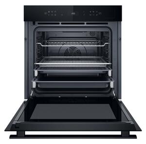 Whirlpool WOI6A8PT2SBA beépíthető elektromos sütő