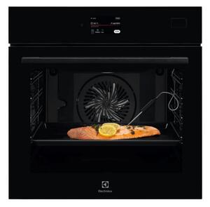 Electrolux LOB9S3XZ Beépíthető sütő