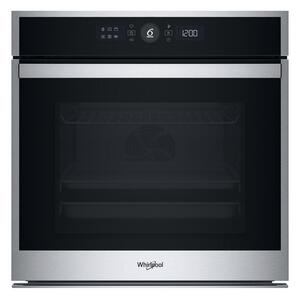 Whirlpool WOI4S8PM2SXA Beépíthető sütő