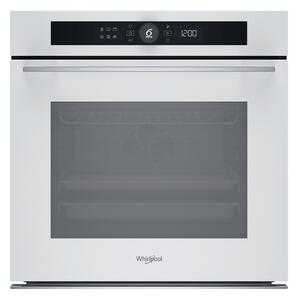 Whirlpool WOI5S8PM2SWA Beépíthető sütő