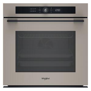 Whirlpool WOI5S8PM2SEA Beépíthető sütő