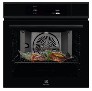Electrolux EOA9S3SH Beépíthető sütő