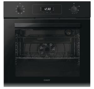 Candy FIDC X605/CA Beépíthető sütő