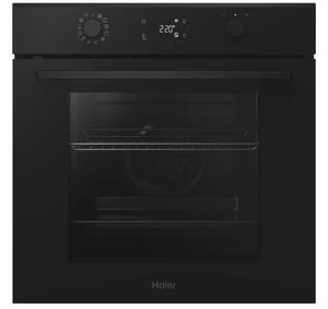 Haier H6ID2P3B3EHTB Beépíthető sütő