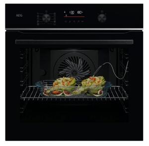 AEG TA5PB531AB Beépíthető sütő
