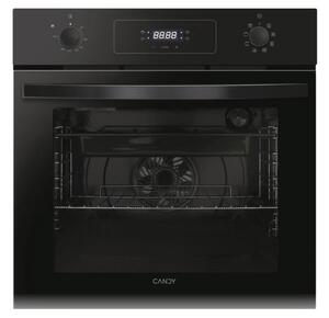 Candy FIDCP N625 L Beépíthető sütő