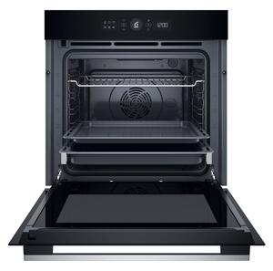 Whirlpool WOI5S8PM1SXA Beépíthető sütő