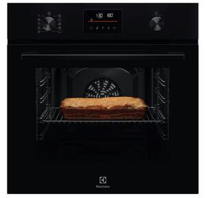 Electrolux LOF4P06BK SurroundCook 300 Beépíthető sütő