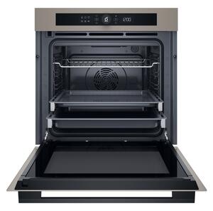 Whirlpool WOI5S8PM2SEA Beépíthető sütő