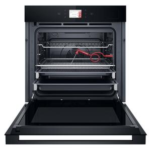 Whirlpool WOI9A8FPT2SBA Beépíthető elektromos sütő