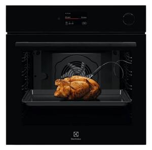 Electrolux LOC9P3XZ Beépíthető sütő