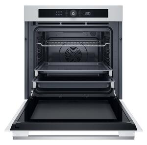Whirlpool WOI5S8PM2SWA Beépíthető sütő
