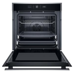 Whirlpool WOI4S8PM2SXA Beépíthető sütő