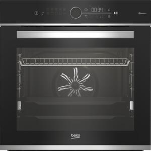 Beko BBIM13400XMPSEW Beépíthető sütő
