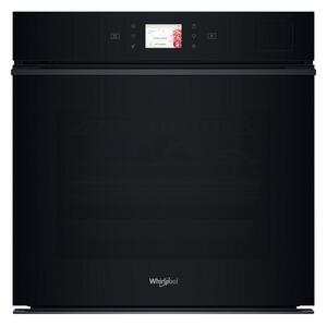 Whirlpool WOI9A8FPT2SBA Beépíthető elektromos sütő