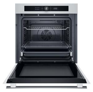 Whirlpool WOI4S8PM1SWA Beépíthető sütő