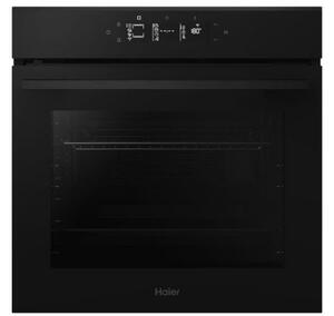Haier H6ID46G3HTB ID Series 4 Beépíthető sütő