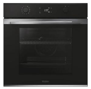 Haier H6ID2P5B3YTX ID series 2 Beépíthető sütő