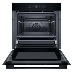 Whirlpool WOI5S8CM1SBA Beépíthető sütő