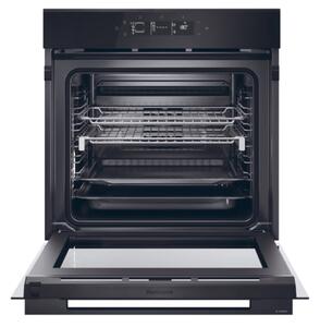 Haier H6ID46G3HTB ID Series 4 Beépíthető sütő