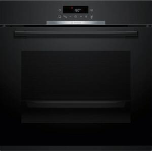 Bosch HBA372EB4 Beépíthető sütő