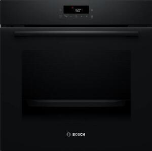 Bosch HBA572BB4 Serie 2 Beépíthető sütő