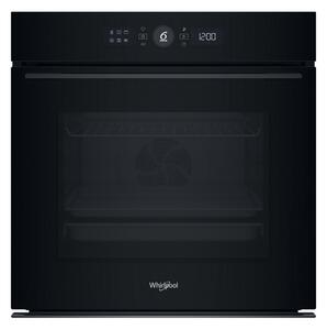 Whirlpool WOI5S8CM1SBA Beépíthető sütő