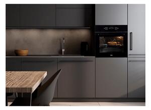 MPM MPM-63-BO-26 Beépíthető sütő