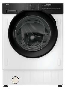 Haier BHA6S69M6DB9J-S Beépíthető mosógép