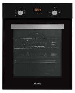 MPM MPM-45-BO-20 Beépíthető elektromos sütő
