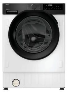 Haier BHA6SD69M6DB9-S Série 6 Beépíthető mosógép