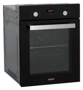 MPM MPM-45-BO-20 Beépíthető elektromos sütő