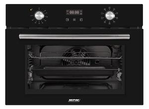 MPM MPM-63-BOK-24 Beépíthető sütő