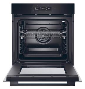 Haier H6 ID25G3HTB Beépíthető sütő