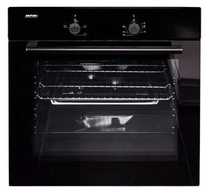 MPM MPM-63-BO-12 Beépíthető sütő