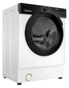 Haier BHA6S69M6DB9J-S Beépíthető mosógép