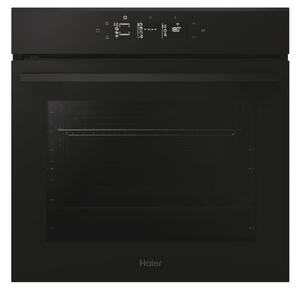 Haier H6 ID46G5YTB Beépíthető sütő