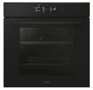 Haier H6 ID25G3HTB Beépíthető sütő