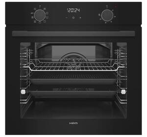 MPM MPM-63-BO-30 Beépíthető sütő