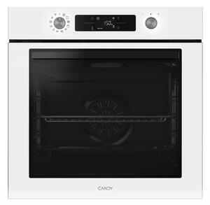 Candy CA6 NP5AB3YTW Bake 800 White Sütő