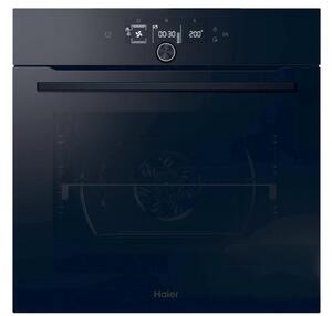Haier HWO60SM2FK3BH Beépíthető sütő