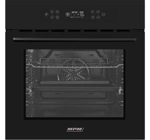 MPM MPM-63-BO-26 Beépíthető sütő