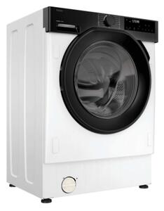 Haier BHA6SD69M6DB9-S Série 6 Beépíthető mosógép