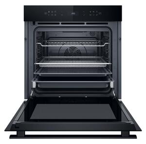 Whirlpool WOI68PT1SBAC Beépíthető sütő