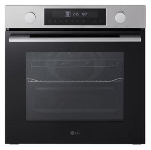 LG WS5D7210S Beépíthető sütő