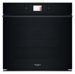 Whirlpool WOI98HT2SBA Beépíthető sütő